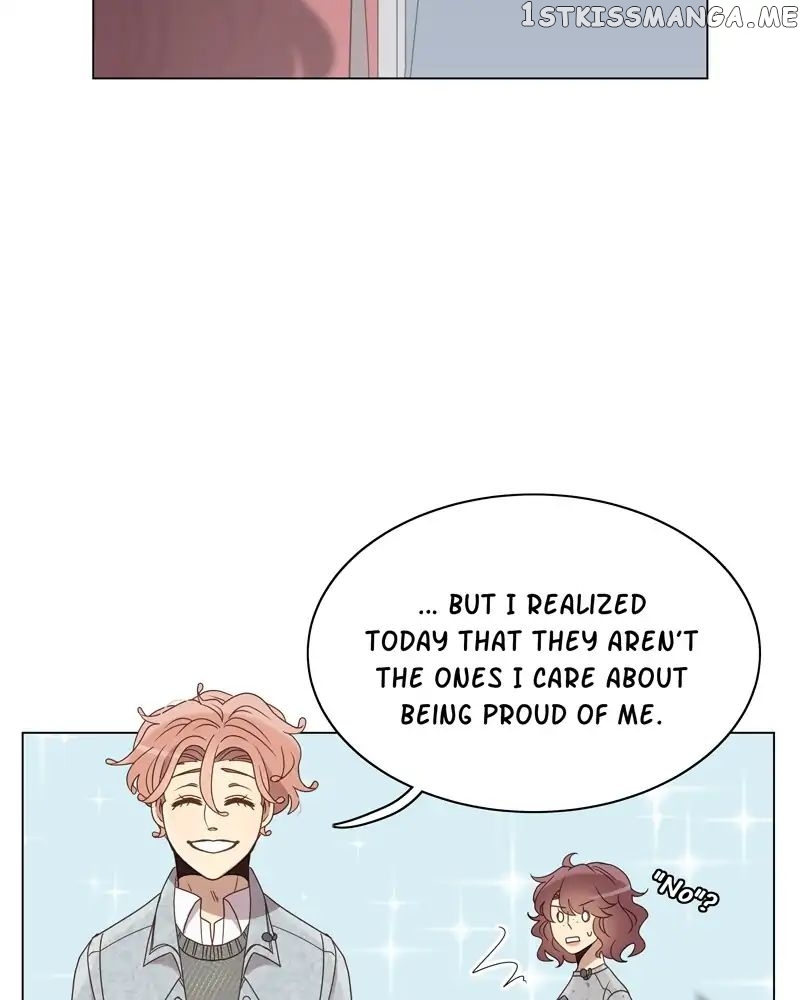 Gourmet Hound chapter 131 - page 54
