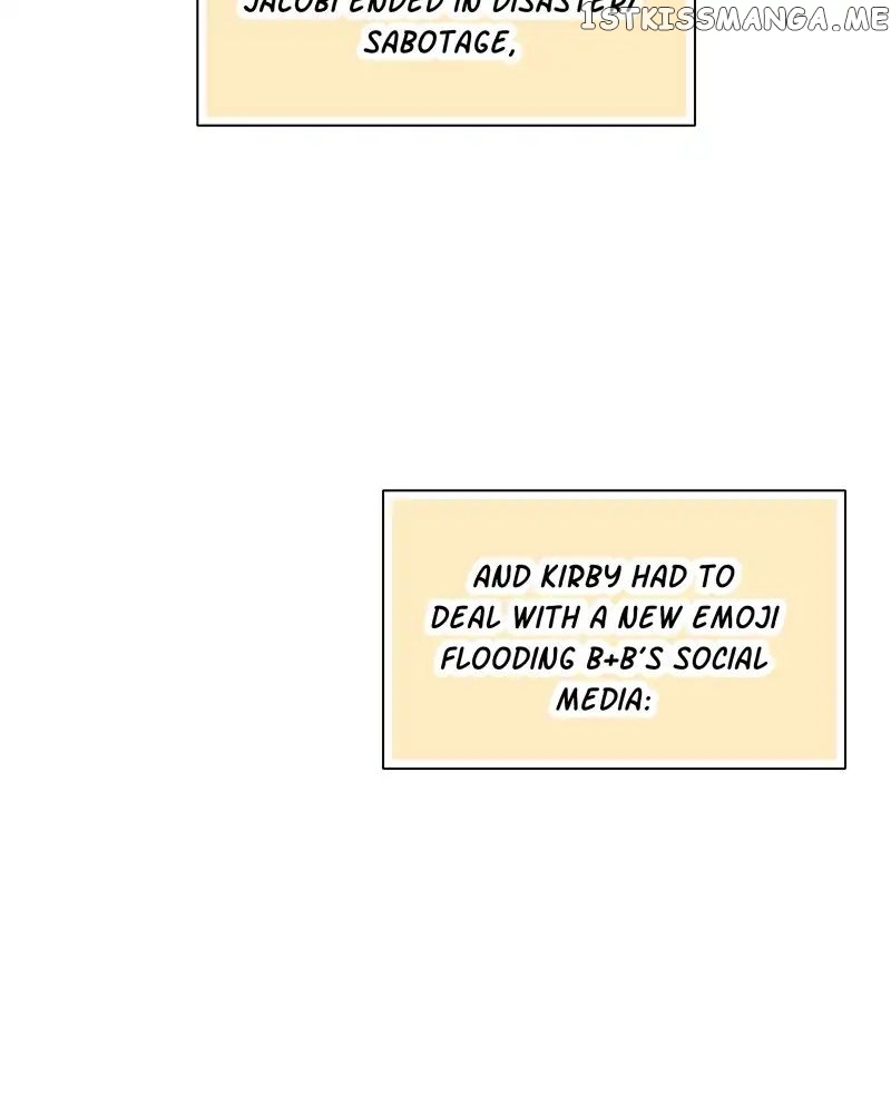 Gourmet Hound chapter 131 - page 74