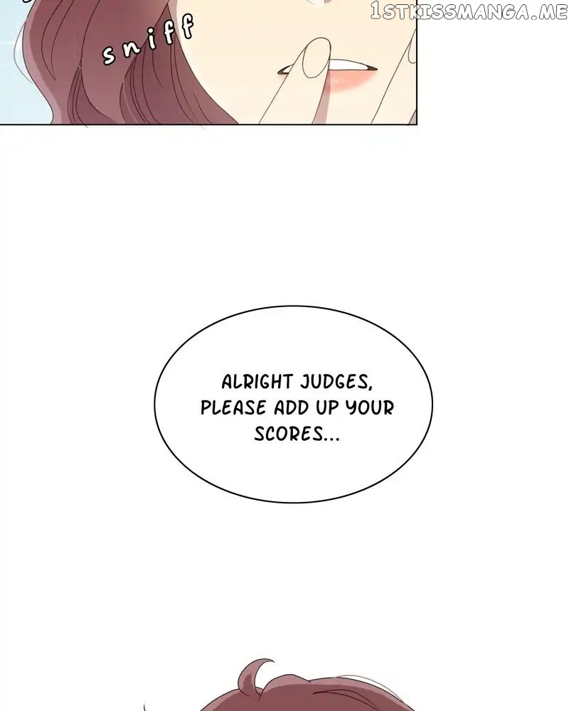 Gourmet Hound chapter 130 - page 24