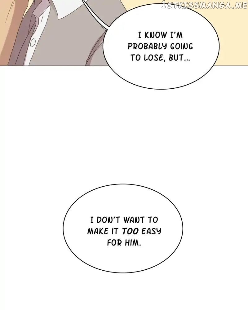 Gourmet Hound chapter 129 - page 6