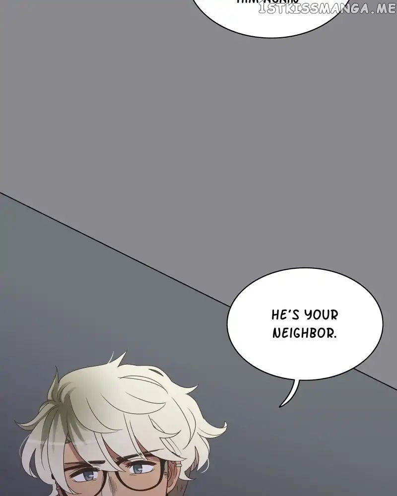 Gourmet Hound chapter 127 - page 11