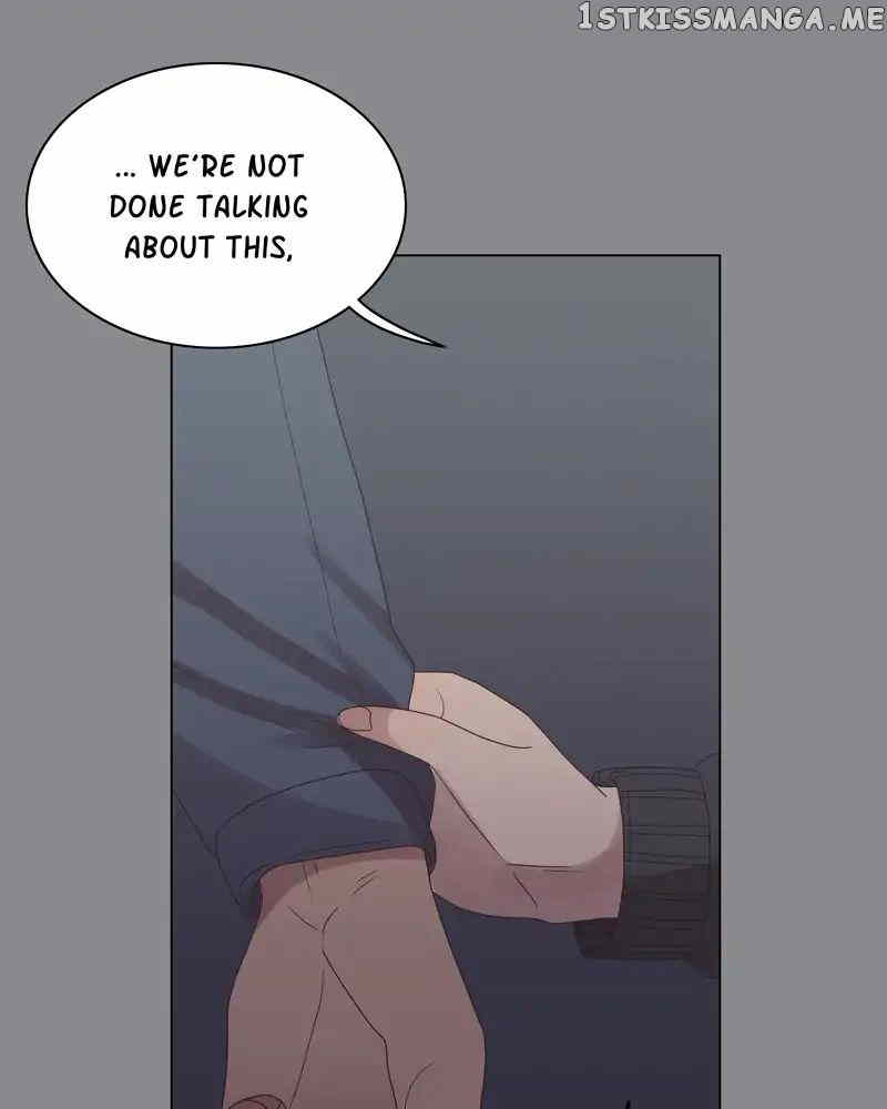 Gourmet Hound chapter 127 - page 17