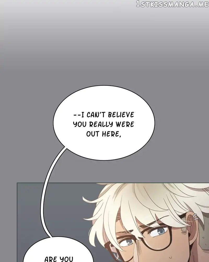 Gourmet Hound chapter 126 - page 5