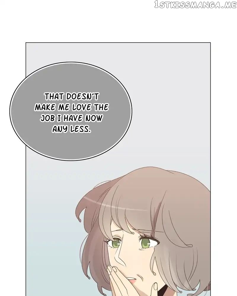 Gourmet Hound chapter 125 - page 11