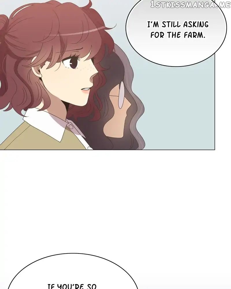 Gourmet Hound chapter 125 - page 13