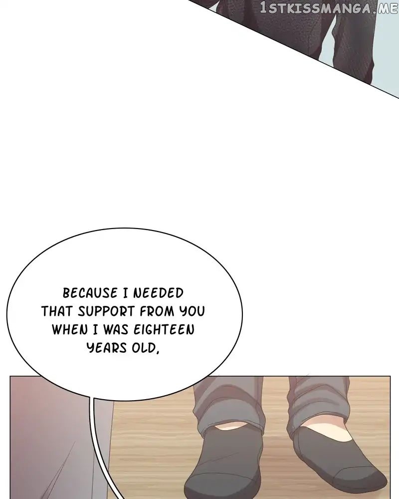 Gourmet Hound chapter 125 - page 18