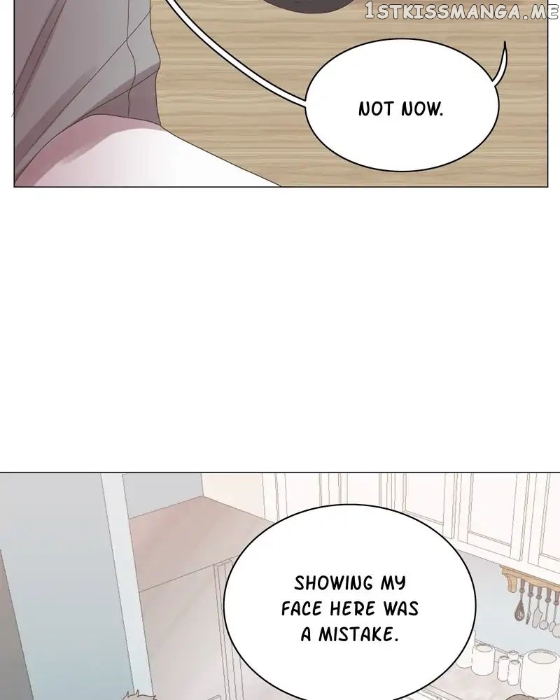 Gourmet Hound chapter 125 - page 19
