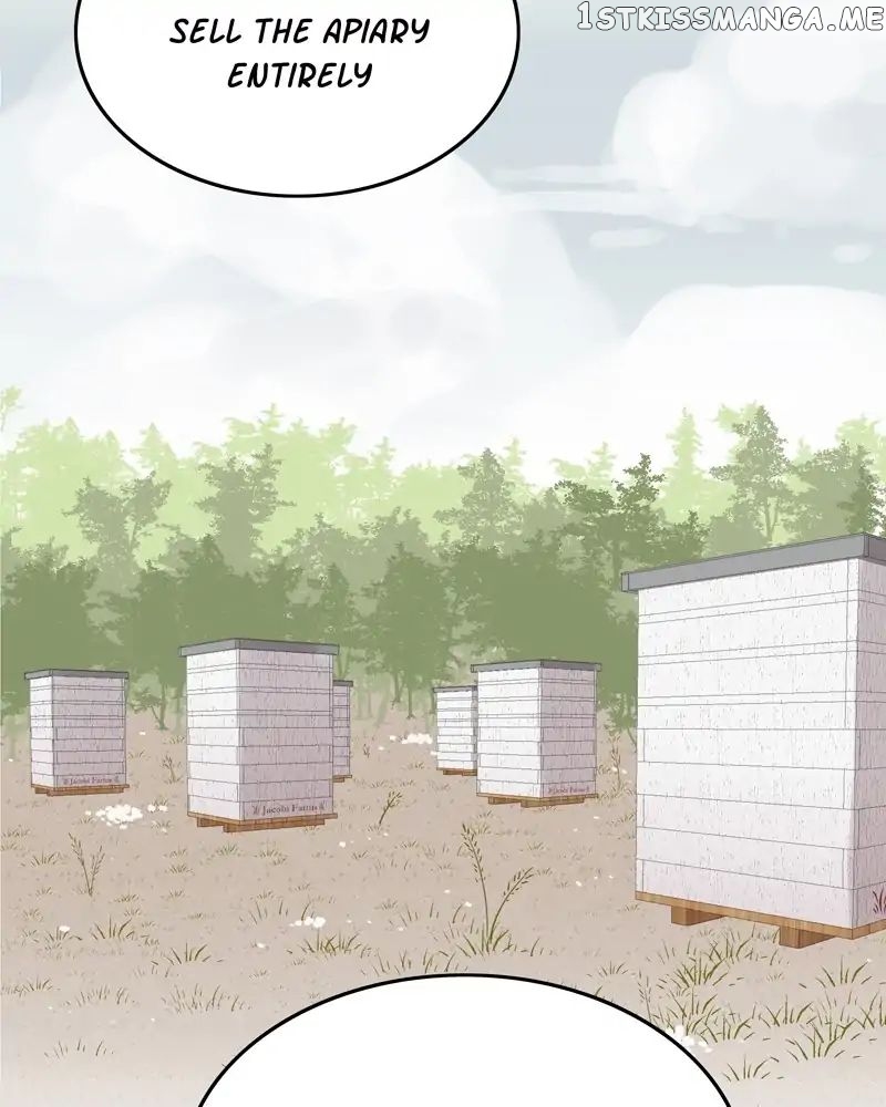 Gourmet Hound chapter 125 - page 2