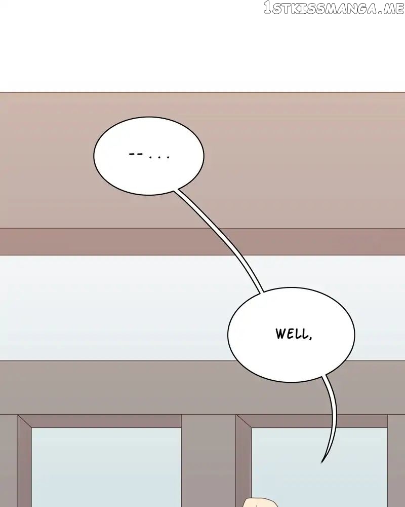 Gourmet Hound chapter 125 - page 32