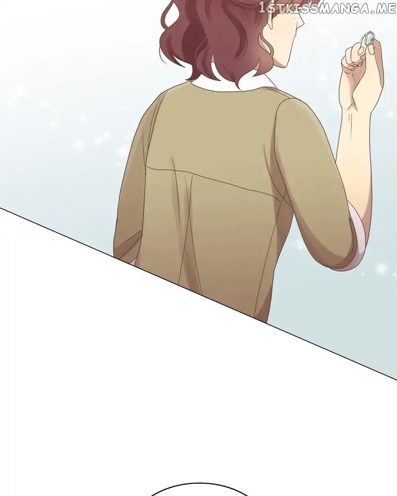 Gourmet Hound chapter 125 - page 38