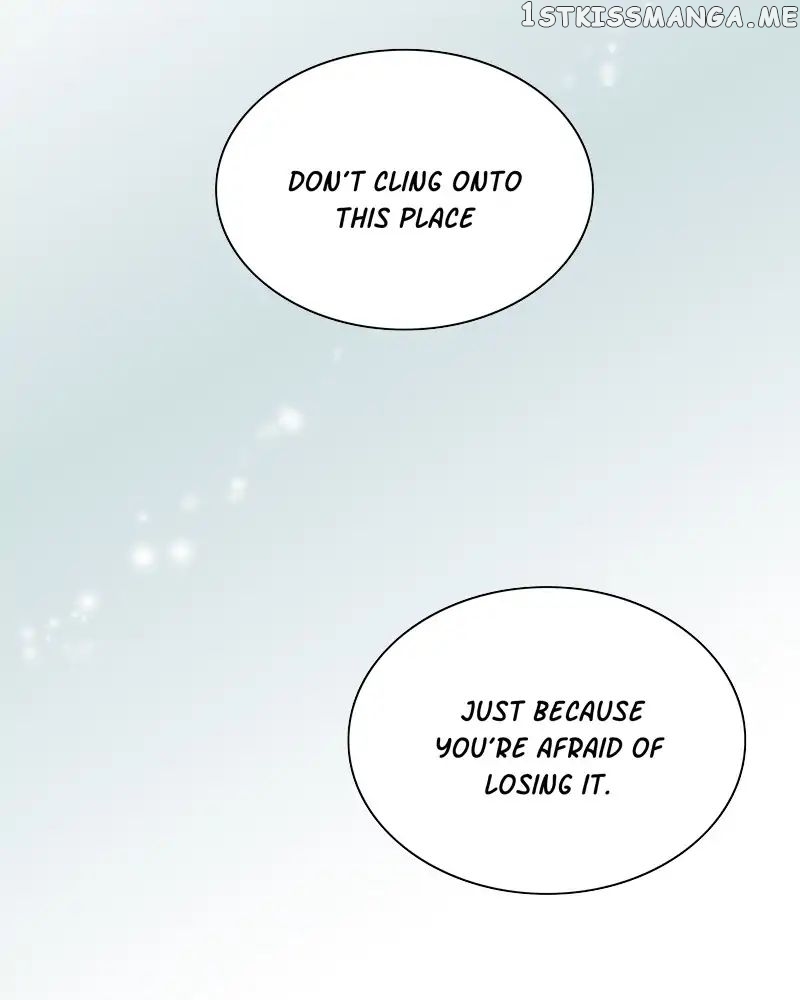 Gourmet Hound chapter 125 - page 4