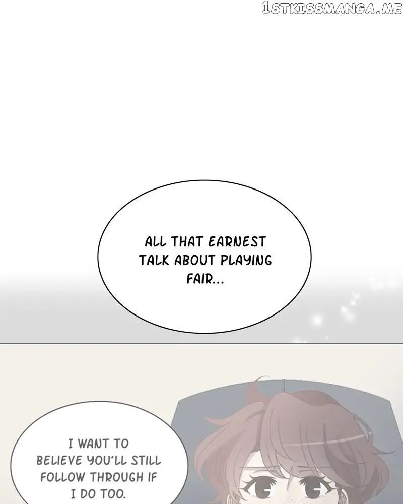 Gourmet Hound chapter 125 - page 40