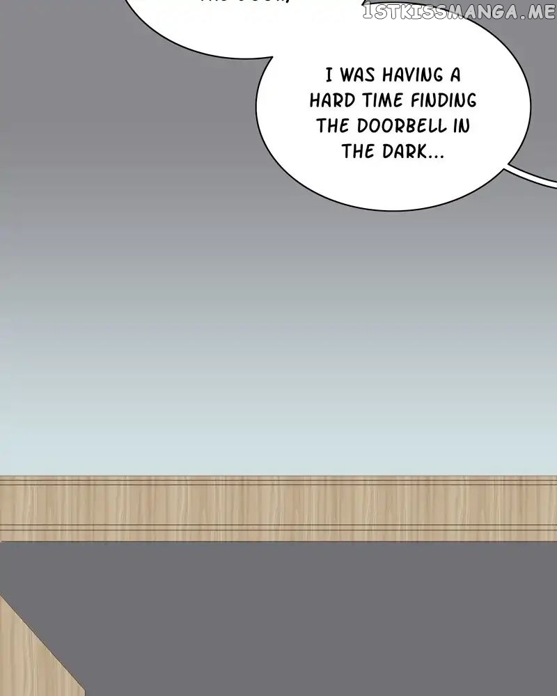 Gourmet Hound chapter 125 - page 59