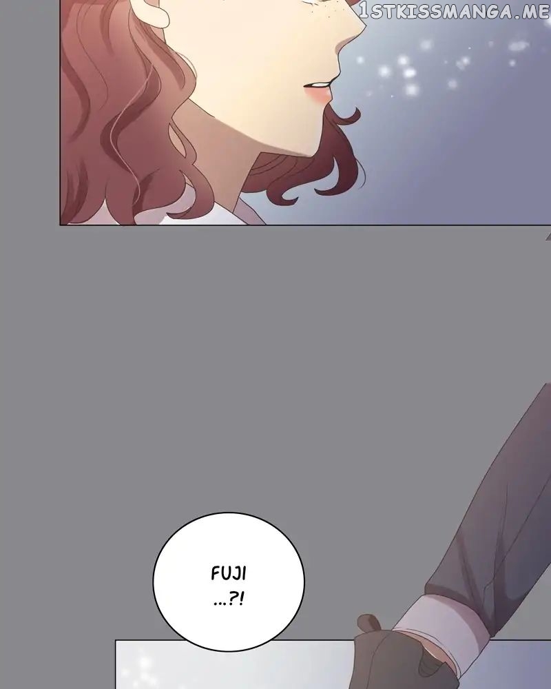 Gourmet Hound chapter 125 - page 62