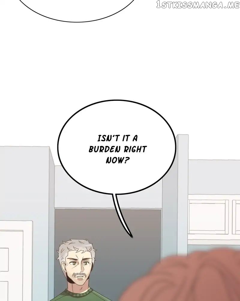 Gourmet Hound chapter 125 - page 7