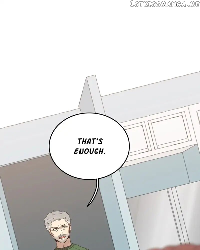 Gourmet Hound chapter 124 - page 10