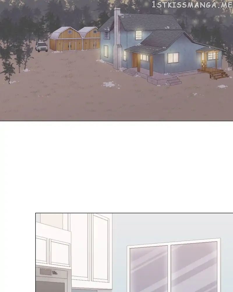 Gourmet Hound chapter 124 - page 2