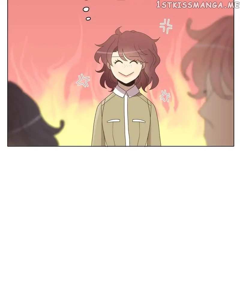 Gourmet Hound chapter 123 - page 46