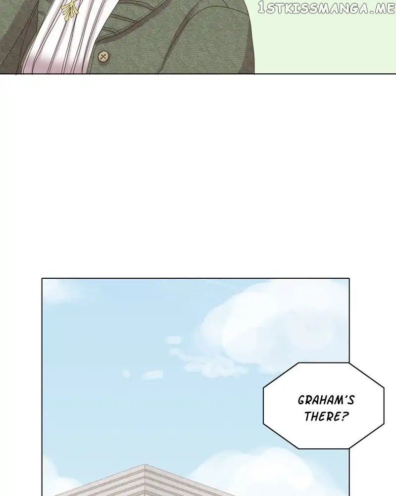 Gourmet Hound chapter 121 - page 14