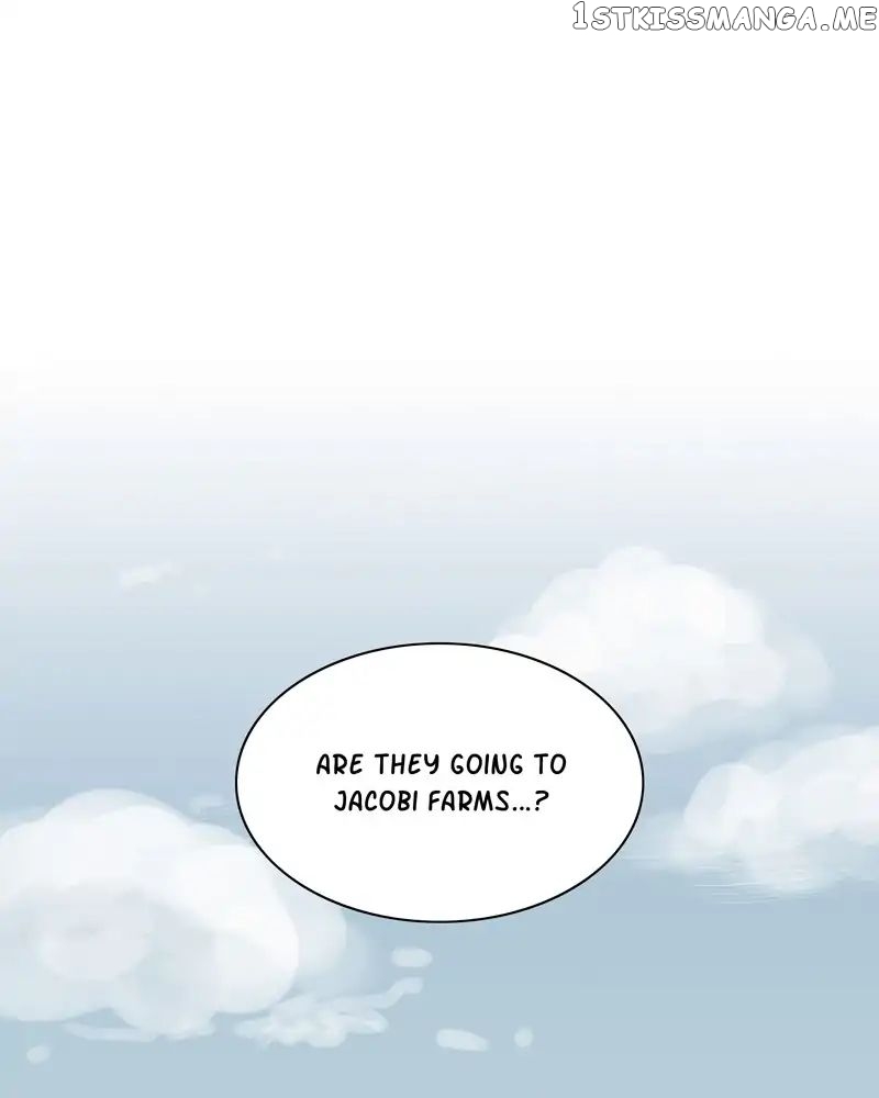 Gourmet Hound chapter 121 - page 48