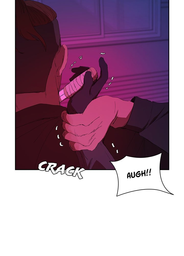 Killer Bang: The First Kill Chapter 43 - page 66