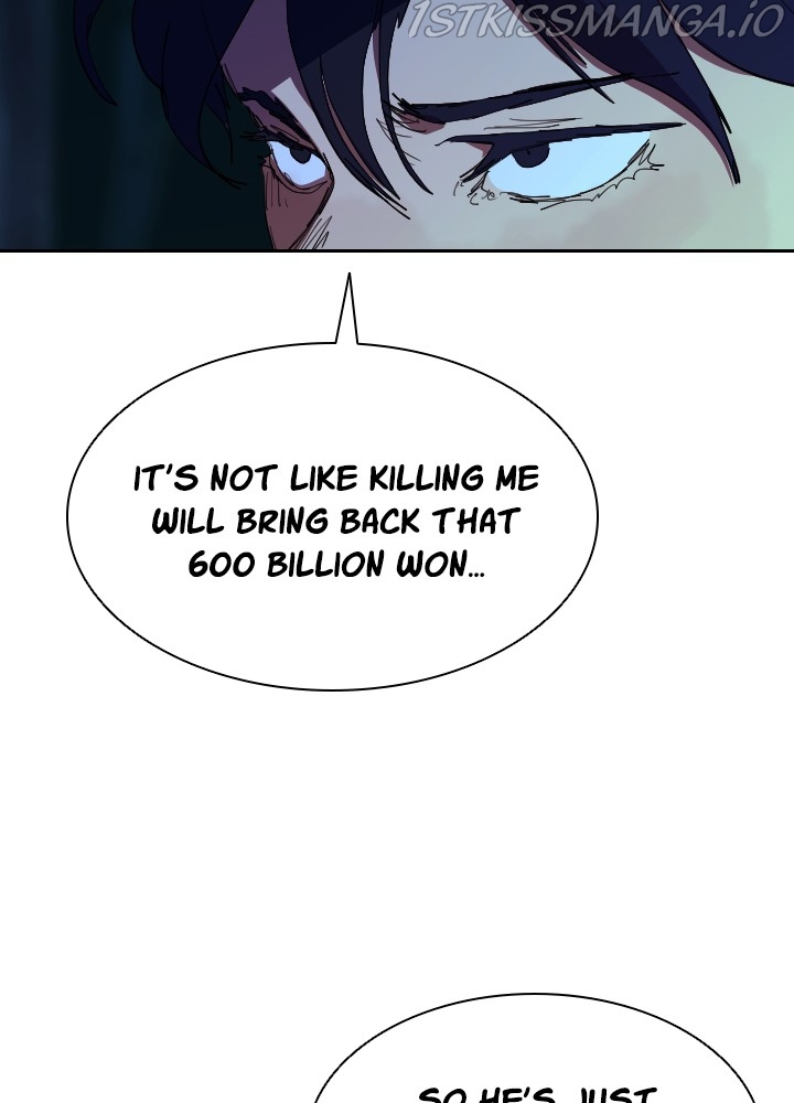 Killer Bang: The First Kill Chapter 39 - page 74