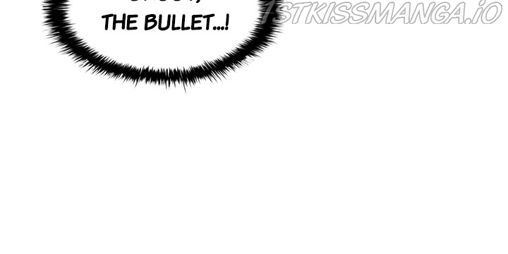 Killer Bang: The First Kill Chapter 38 - page 59