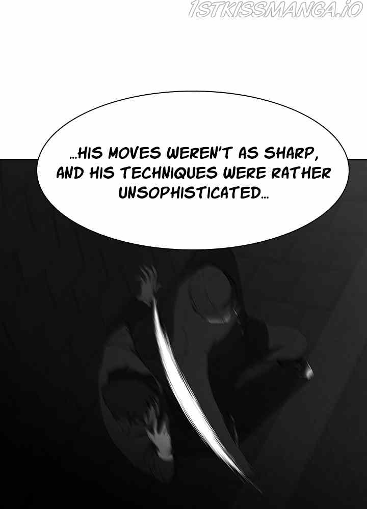 Killer Bang: The First Kill Chapter 34 - page 65