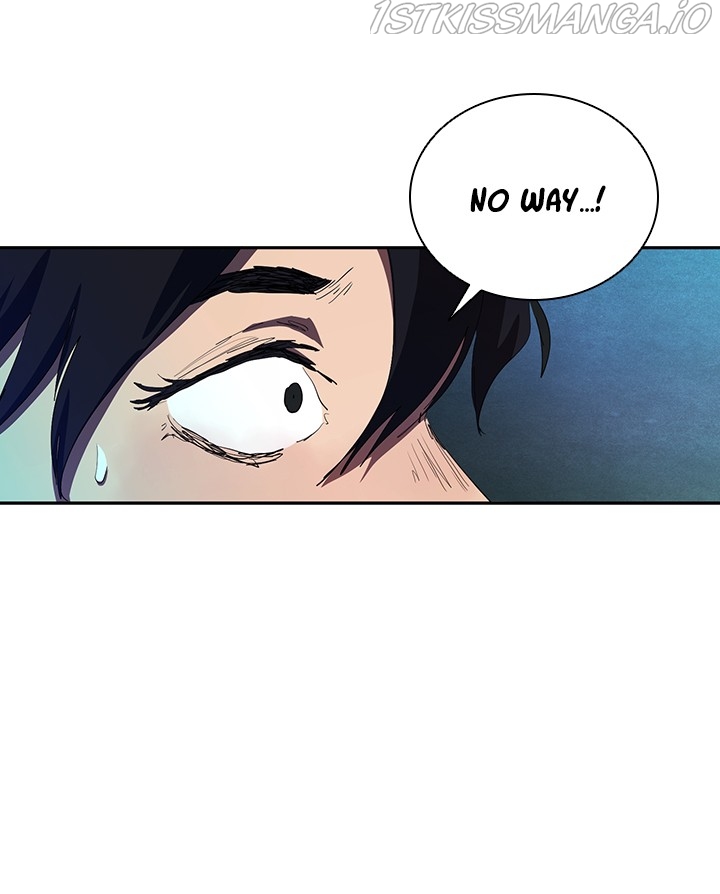 Killer Bang: The First Kill Chapter 34 - page 81