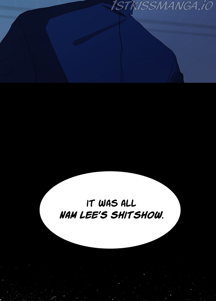 Killer Bang: The First Kill Chapter 34 - page 88