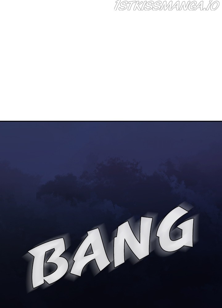 Killer Bang: The First Kill Chapter 26 - page 96