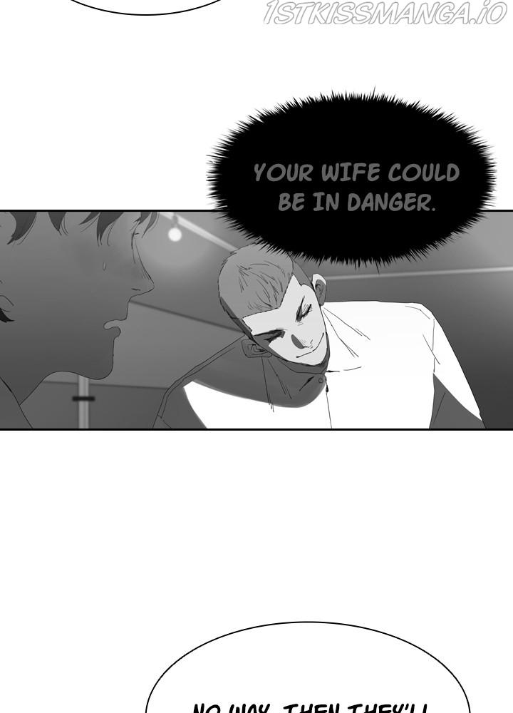 Killer Bang: The First Kill Chapter 23 - page 16