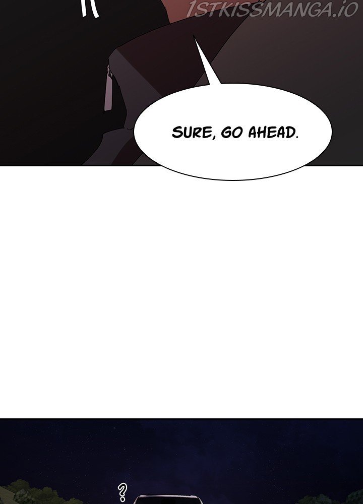 Killer Bang: The First Kill Chapter 18 - page 23