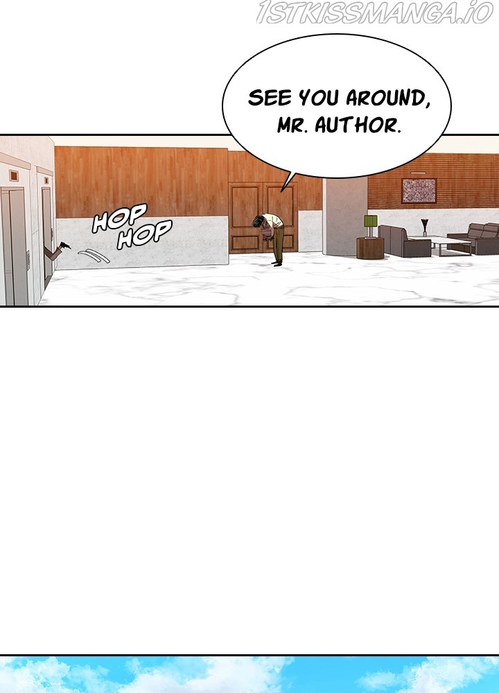 Killer Bang: The First Kill Chapter 16 - page 76