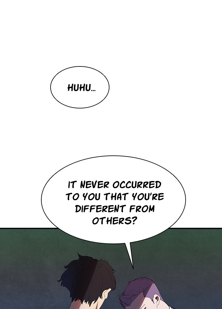 Killer Bang: The First Kill Chapter 8 - page 73