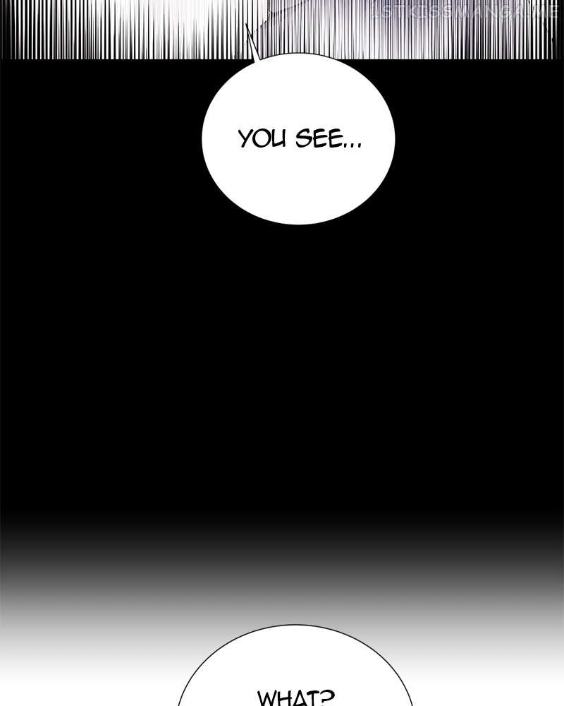 Write to Your Heart! Chapter 49 - page 29