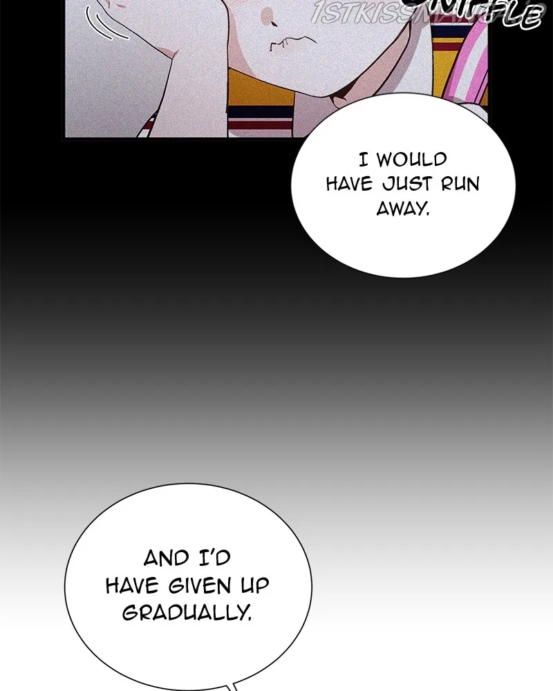 Write to Your Heart! Chapter 36 - page 41