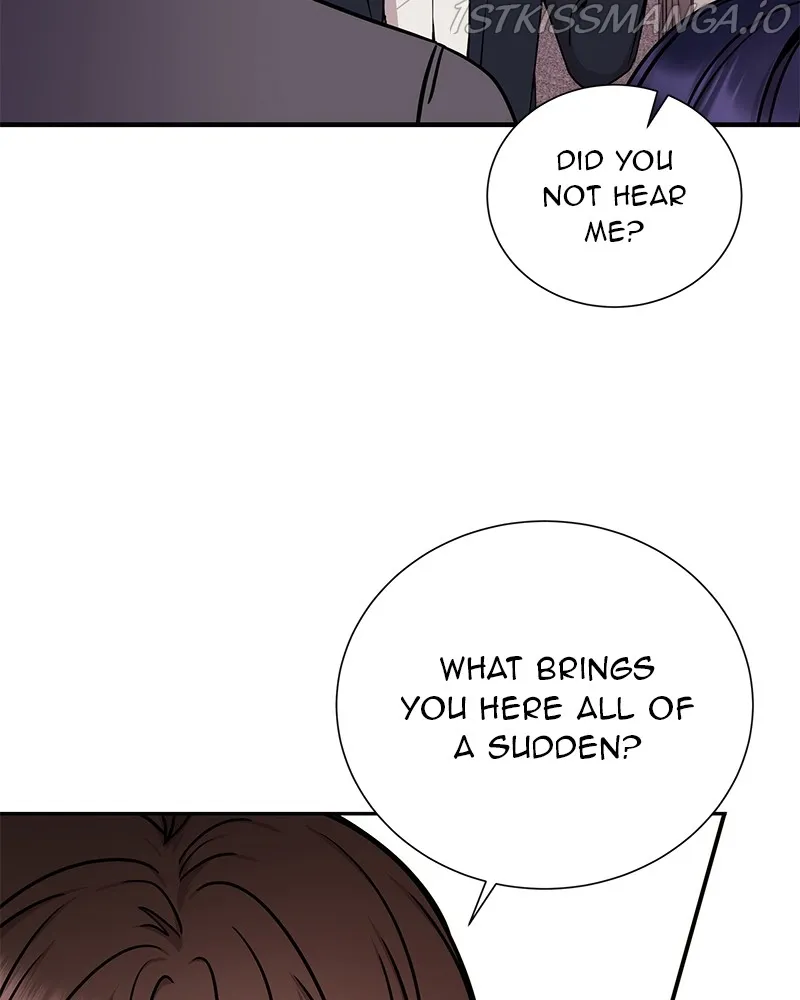 Write to Your Heart! Chapter 26 - page 6