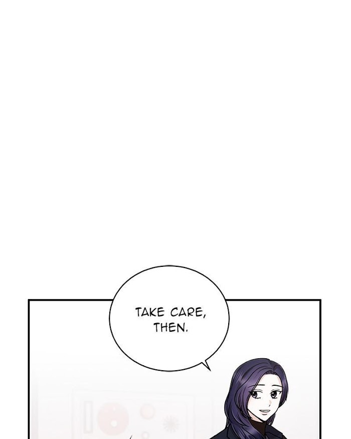 Write to Your Heart! Chapter 4 - page 64