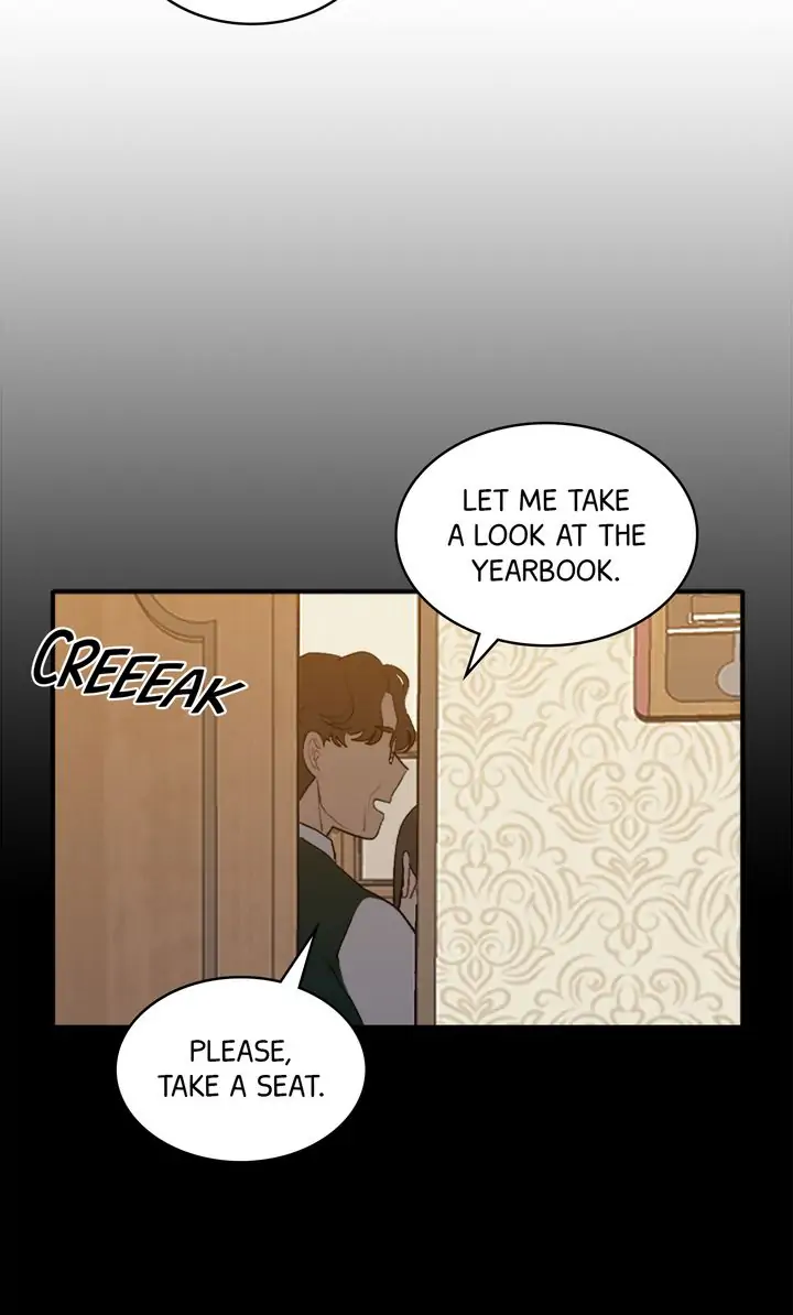 Shape of the Future Chapter 51 - page 96