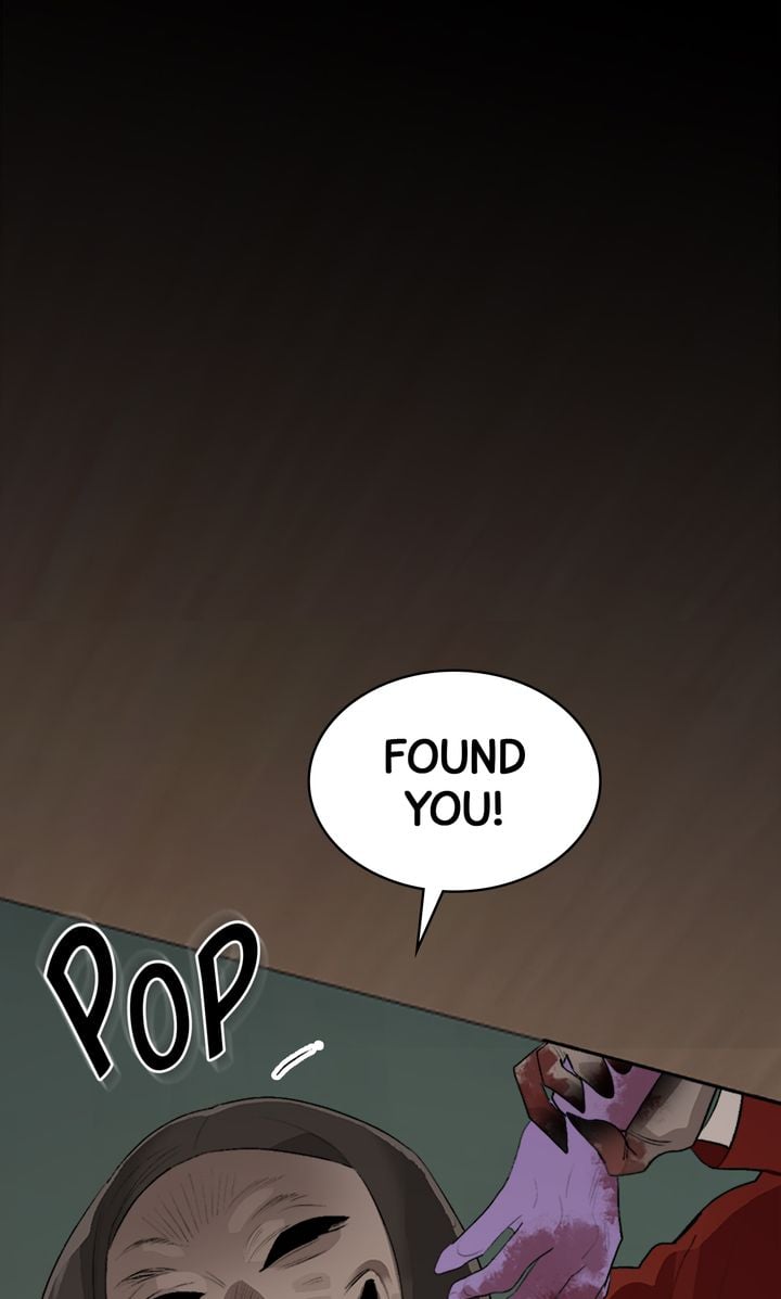 Shape of the Future Chapter 47 - page 100