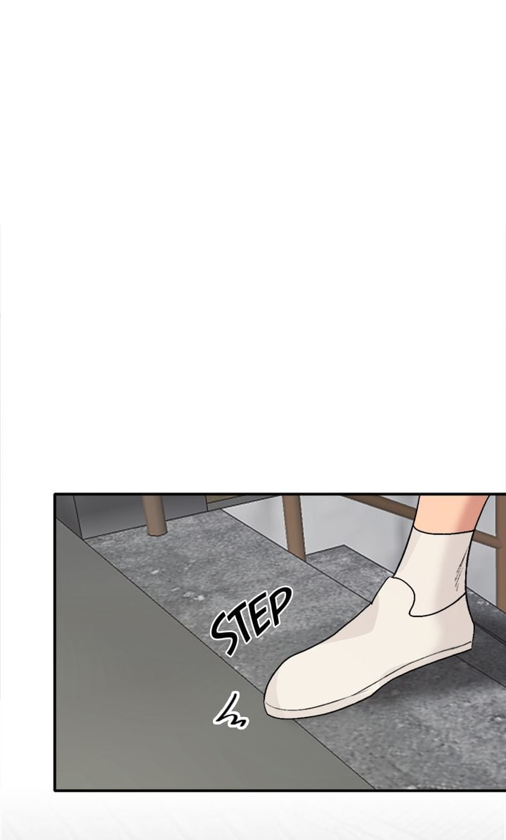 Shape of the Future Chapter 46 - page 56