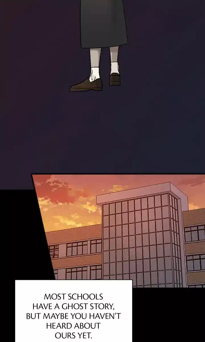 Shape of the Future chapter 41 - page 2