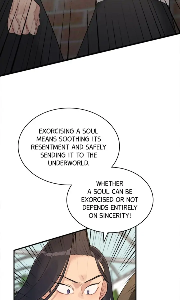 Shape of the Future chapter 41 - page 87