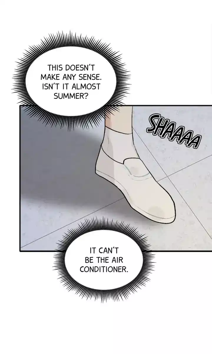 Shape of the Future chapter 40 - page 100