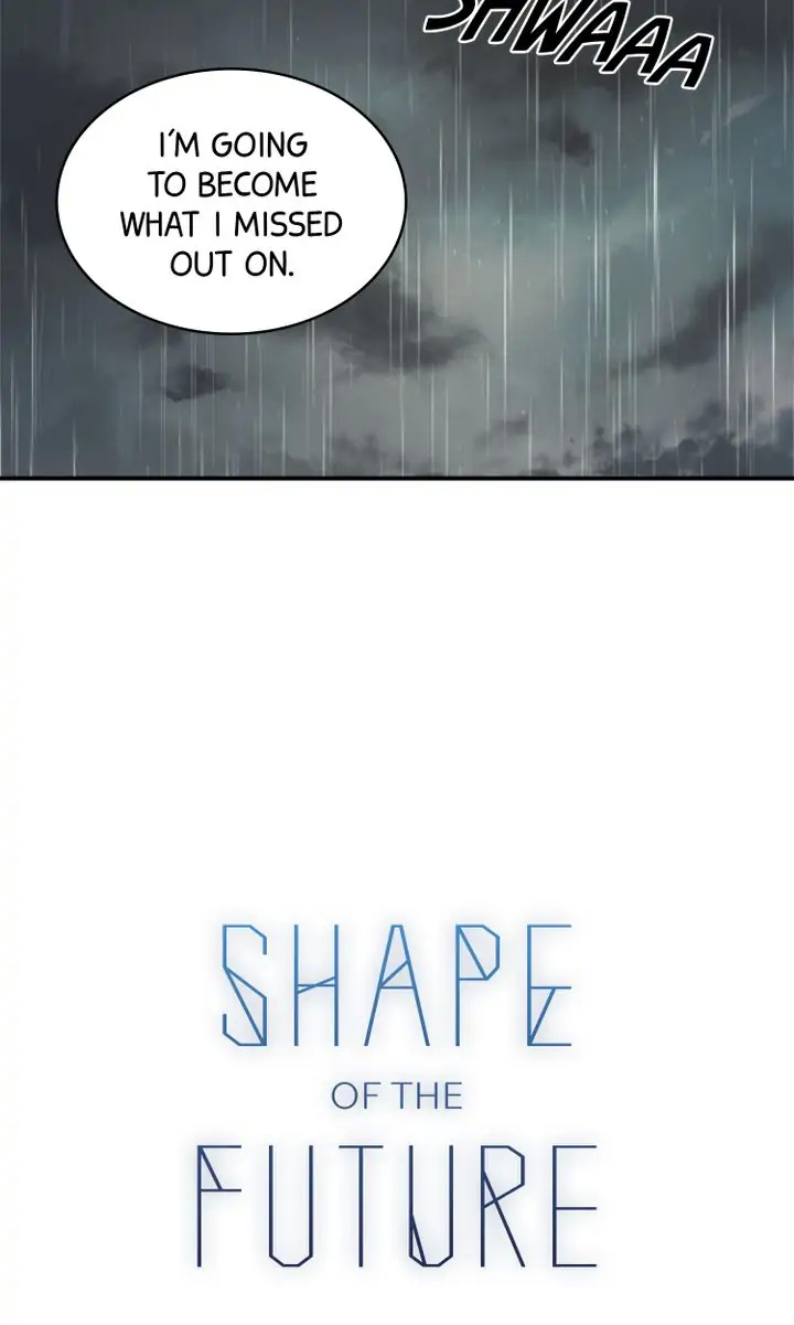 Shape of the Future chapter 39 - page 13