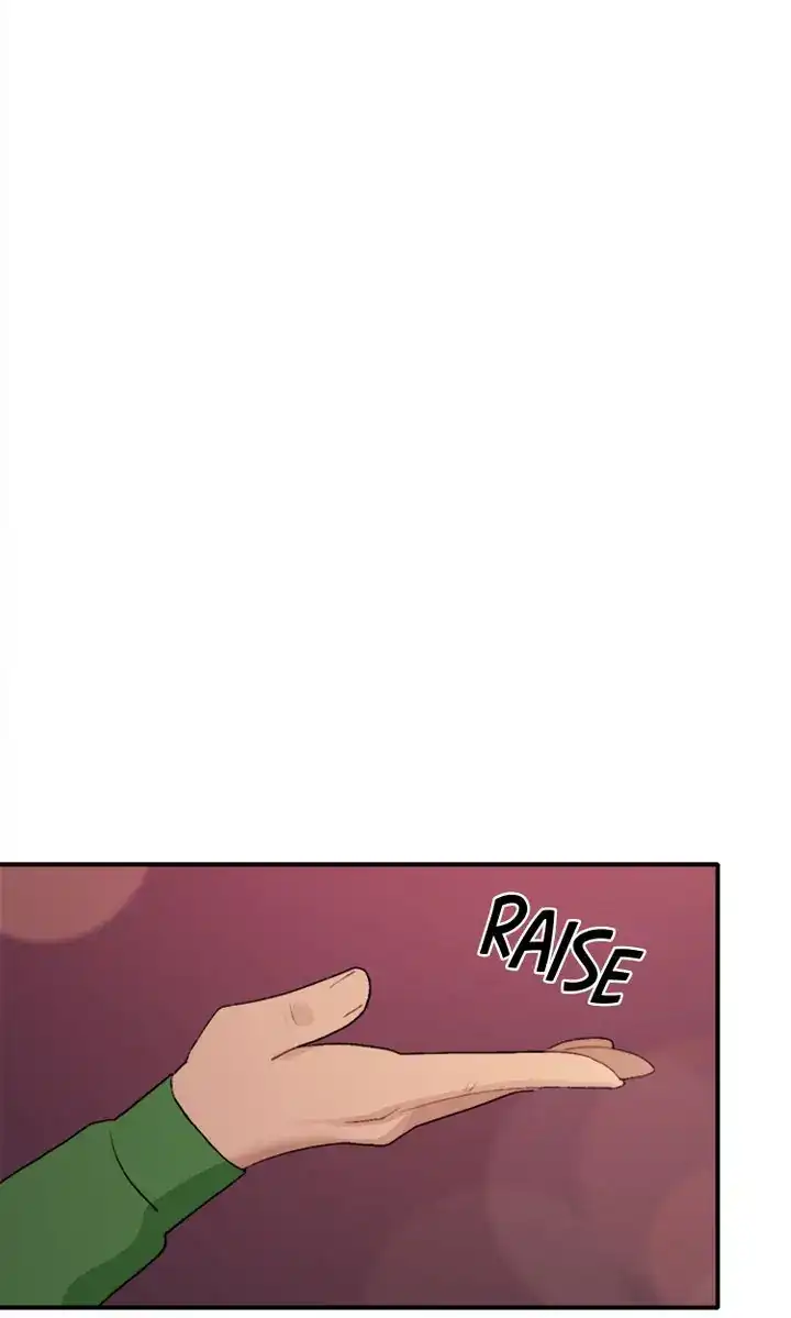 Shape of the Future Chapter 35 - page 99