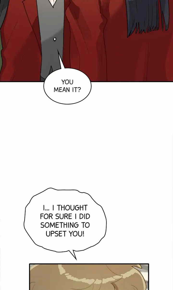 Shape of the Future chapter 32 - page 7