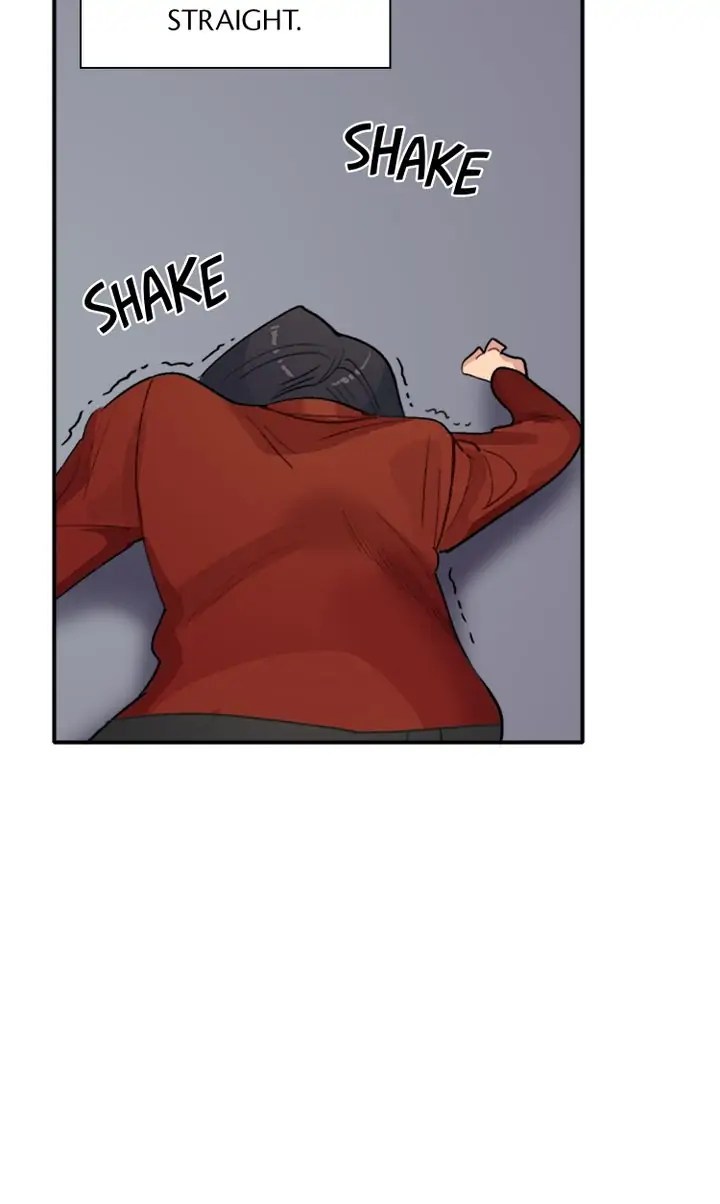 Shape of the Future chapter 21 - page 65