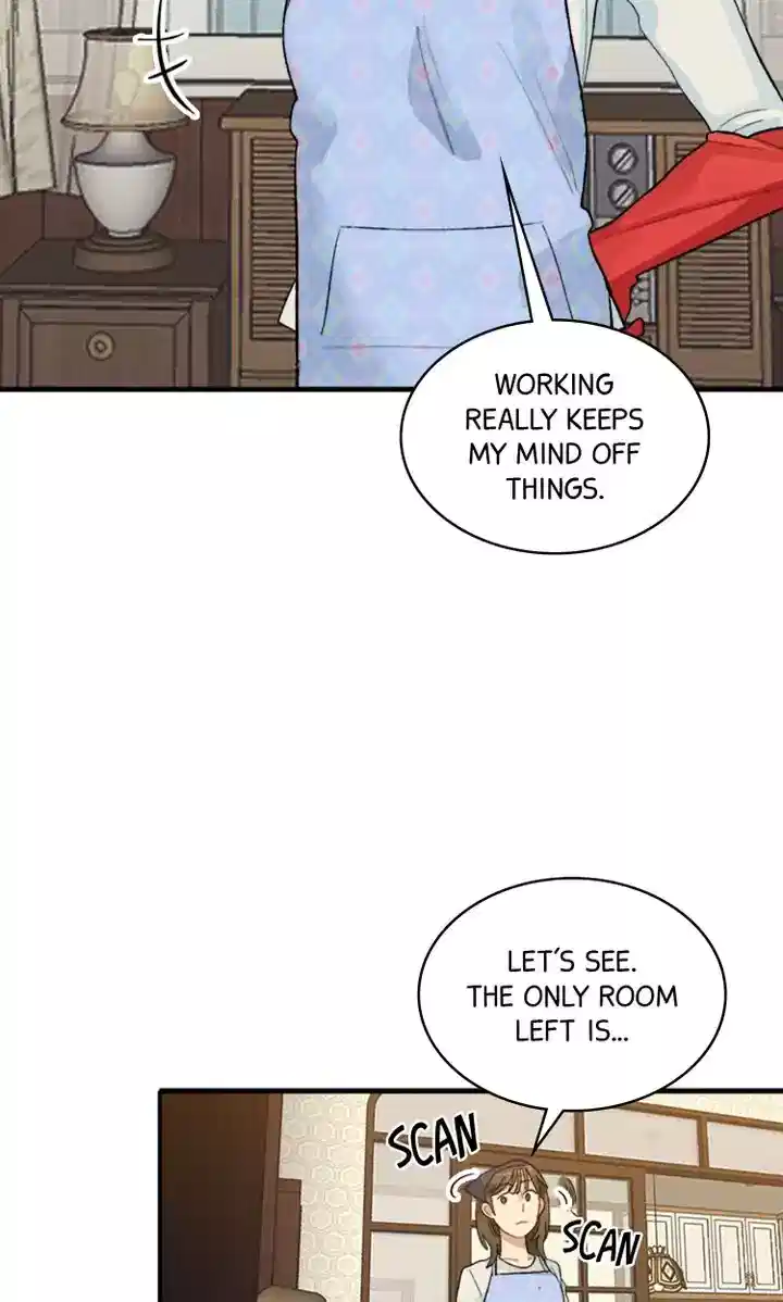 Shape of the Future chapter 20 - page 51